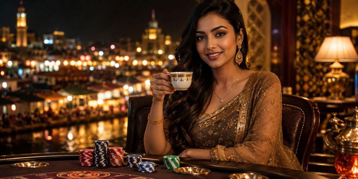 কুমিল্লার রাতের লটারি বাজার ও মোবাইল বাজির দৃশ্য