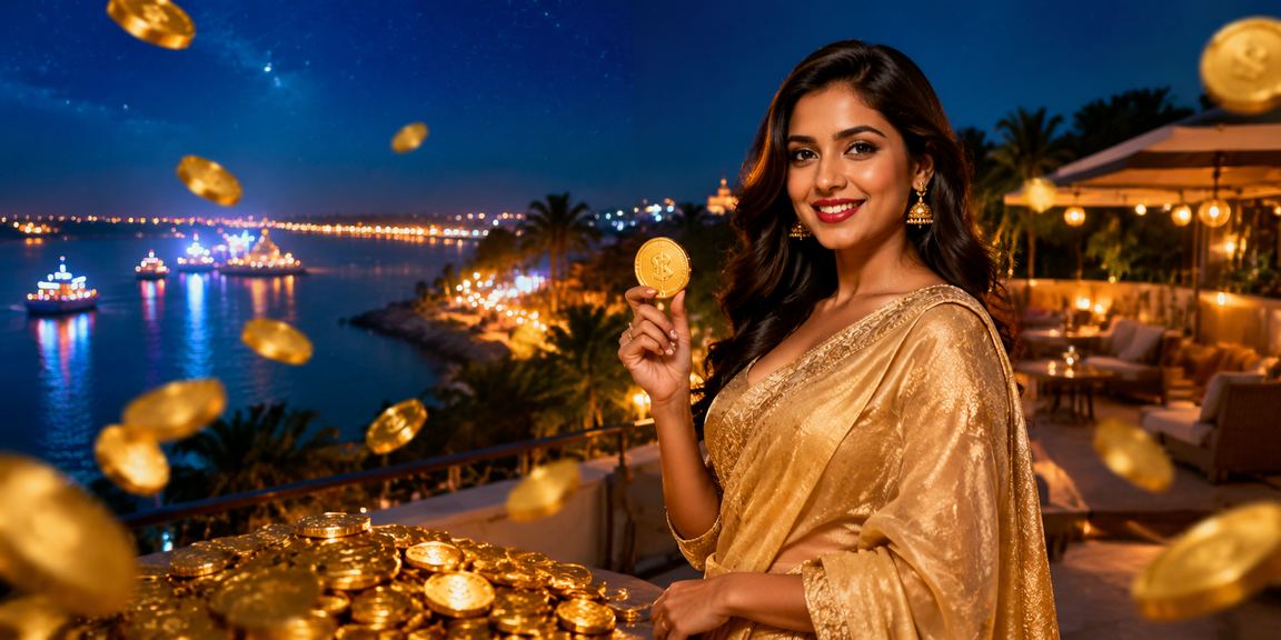 সিলেটের লটারি বাজার এবং অর্থ লেনদেন সুবিধা