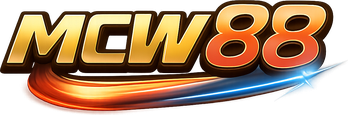 mcw88